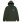 Huf Ανδρικό φούτερ Gleam Pullover Hoodie